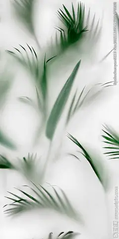 @--纯图--
可能用到的背景素材 好看的背景