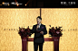 样板间开放也可以这么高级?！ - 小红书