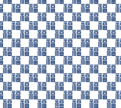 Mx_Moson采集到素材 (纹路)