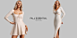 Bella Barnett | Style Iconically Shine Eternally