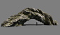 My rock collection - vol1, Alen Vejzovic : Selling some models to support the progress of my graphic novel.. <br/>If you like them you can get them here:<br/><a class="text-meta meta-link" rel="nofollow" href="https