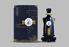 ＿拖孩采集到果红酒