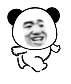 Arlin-G采集到表情包