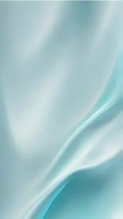 背景