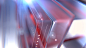 after effects animation  Bangldesh Branding design Broadcast Design Channel cinema 4d motion graphics  television tv branding