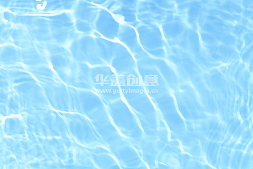 摄影,水,水面,液体,波纹_gic722...