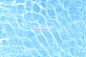 摄影,水,水面,液体,波纹_gic7221966_Water surface, full frame_创意图片_Getty Images China