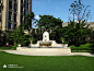 乡厘景观LA [http://719898696.qzone.qq.com]