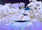 0084Irktgy1gjq3gywia7j315o0th12s