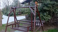 瘦西湖温泉度假村景点图片
