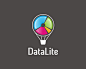 DataLite
LOGO标志设计欣赏#素材##LOGO#