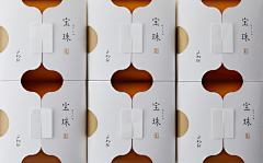 卯人设计采集到包装设计