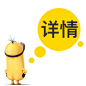 详情