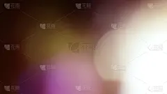 影棚拍摄,在上面,镜头眩光,黑色背景,水平画幅,纹理效果,漏泄,噪声,古老的,光