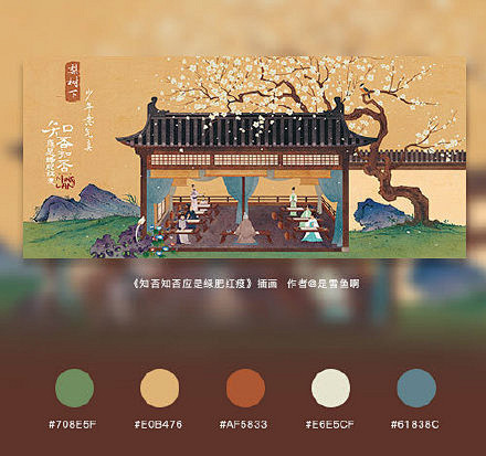 知识星球 | 深度连接铁杆粉丝，运营高品...