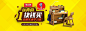 学习桌,学习用品,办公,电商,几何,渐变,多边形,海报banner,扁平图库,png图片,网,图片素材,背景素材,3633277@飞天胖虎