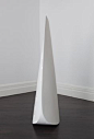 其中图片包括：Works 2010-2020 — Jose Gabriel Fernandez