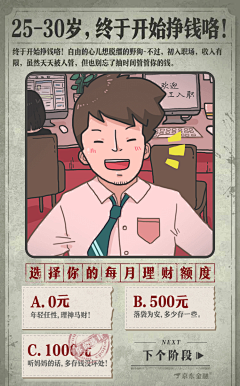 hello-采集到H5，没脑子