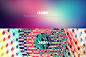 Top Creative Work On Behance : Showcase and discover creative work on the world's leading online platform for creative industries.