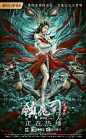 点击查看下一张