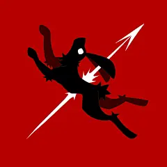 268b034f9b0a8145e3a266953c526933