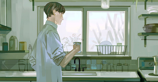 .

斎賀時人 twi：@ tokihi...