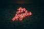 Los Angeles photo by Paul Hanaoka (@paul_) on Unsplash : Download this photo by Paul Hanaoka (@paul_)