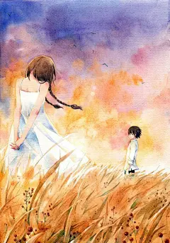 情人节页面设计；情人节插画；情侣插画元素；插画素材；婚纱插画；浪漫插画背景；七夕情人节页面首页；浪漫素材海报设计；5.20页面设计；2.14页面设计；情人节设计参考案例；情人节创意图片设计；婚纱摄影设计案例参考；无线情人节浪漫梦幻页面素材案例；爱心、玫瑰花、戒指素材搜集；情人节元素参考；情人节天猫美妆、化妆品、食品、电器、银饰、女装、男装、男鞋、保健品、婚纱、百货素材页面设计参考案例；情人节主题字体设计；@北坤人素材
