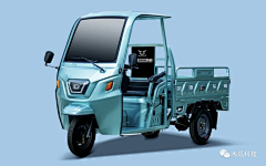 ls1filxa采集到三轮车