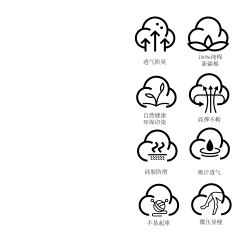 jOtxE_Si采集到图标