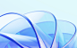 hellorf_hi2242602107