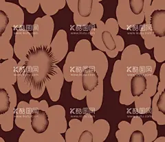 大牌花  - 源文件下载【酷图网】数码印花,小碎花,大牌花型,大牌女装,手绘花,乱花,时尚花型,定位花,方巾,豹纹,七彩豹纹,设计,其他,图片素材,200DPI,TIF,