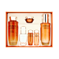설화수 자음생 2종 기획세트 ＋ 자음생 세럼 35ml BA - 스킨케어 | 쿠팡