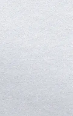 白色细纹理墙面