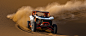super villain | Segway Powersports