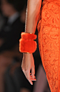 J. Mendel Spring 2013
- Details
