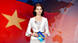 李毅个人写真 _嘉宾大咖_T2020514 #率叶插件，让花瓣网更好用_http://ly.jiuxihuan.net/?yqr=11131677#