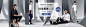  1200首页banner.jpg