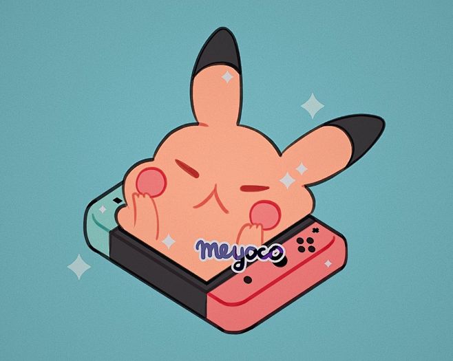 Squeezeby meyoco