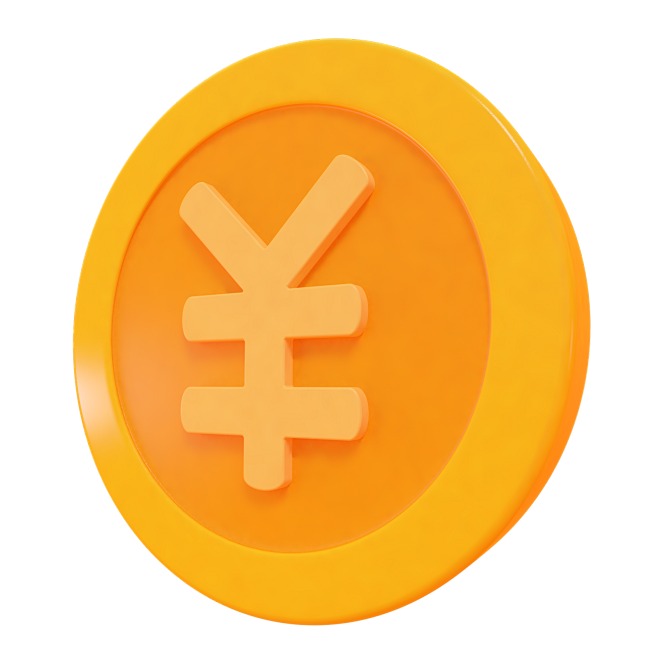 金币