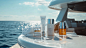 ls7623_A_close-up_of_Lanomer_skin_care_products_on_a_table_on_a_fd036ff3-60e9-4b6b-9c72-e4f4e5f8fd2e