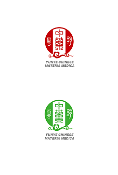 大鱼儿ee采集到logo