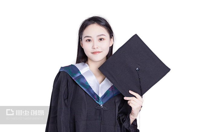 木头 - 图虫创意-全球领先正版素材库-...