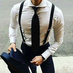 *&*~采集到suit