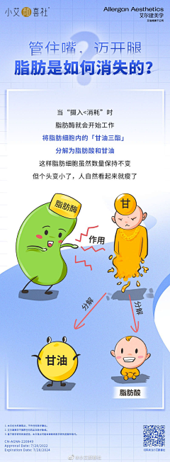 woWVfoHn采集到科普
