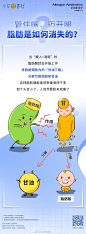 @艾尔建美学荟 的个人主页 - 微博