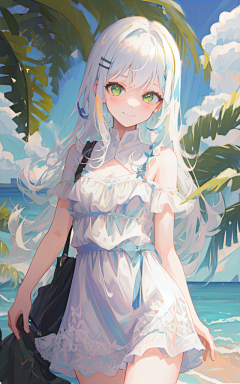 pKFhZV0l采集到ai女人