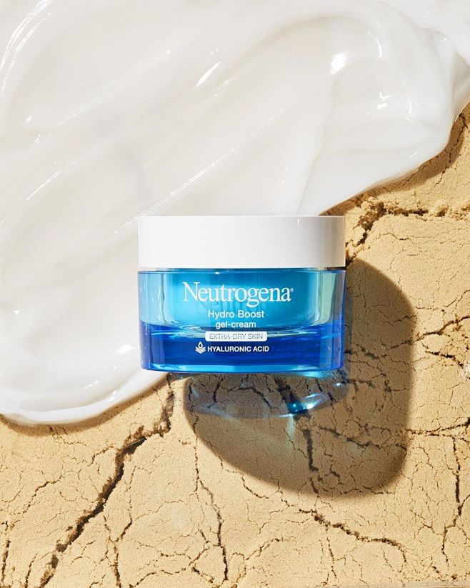 Neutrogena (@neutrog...