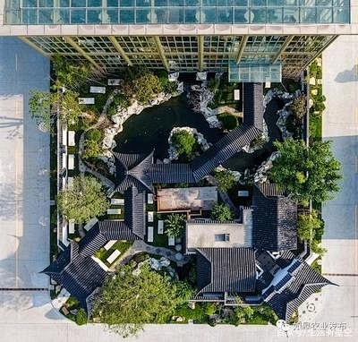 苏式园林的搜索结果_360图片