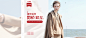 ein旗舰店 _电商、banner_T2020317 #率叶插件，让花瓣网更好用_http://ly.jiuxihuan.net/?yqr=17139132#